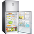 527L Samsung Fridge SR526MLS image NaN