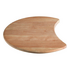 Blanco RSTCUB Beech Wood Chopping Board image NaN