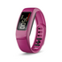 Garmin vivofit 2 Pink 010-01407-03 image NaN
