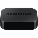 Samsung SmartThings Dongle VG-STDB10A-XY hero image