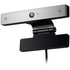 LG AN-VC500 Skype Camera image NaN