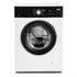 Onix 6kg Front Load Washing Machine ON-FLW6W image NaN
