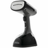 Sunbeam Power Shot Handheld Garment Steamer SGS0900 image NaN