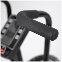 Lifespan Fitness EXER-90H Exercise Bike hero image