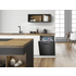 Bosch SMP66MX03A Serie 6 Under Bench Dishwasher image NaN