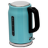 Westinghouse WHKE02B 1.7L Kettle image NaN