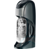 SodaStream Soft Drink Maker DYNAMO image NaN
