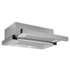 Seiki SC-6000AURH 60cm Slideout Rangehood image NaN