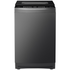 Whirlpool 11kg Sonic Clean Top Load Washing Machine Black VWED1102IG image NaN