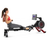 ProForm Pro R10 Rower PFRW98120-INT image NaN