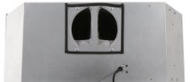 Omega ORU70X 70cm Under Cupboard Rangehood hero image