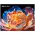 CHiQ 40 Inch FHD Google TV 40S510M image NaN