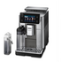 DeLonghi PrimaDonna Aromatic Fully Automatic Coffee Machine ECAM63075TM image NaN