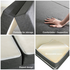 Zinus Double Trifold Folding Mattress AU-TRIB-4D image NaN
