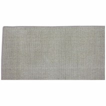 Cadrys Elements Grey 300x400 Rug ELEG5 hero image