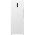 CHiQ 380L Hybrid Freezer White Left Hinge CSH380NWL5 image NaN