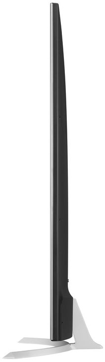 LG 65UH770T 65 Inch 165cm Smart 4K Ultra HD LED LCD TV hero image