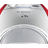 Bosch BGS5ZOOAU Bagless Vacuum Cleaner image NaN