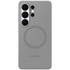 Samsung Silicone Magnet Case S26 Ultra Grey EF-ES948CJEGWW image NaN