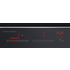 Fisher & Paykel CI302DTB3 30cm Induction Cooktop image NaN