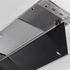 Novy 60cm Mini Pureline Undermount Rangehood Stainless Steel 1810-NOVY image NaN