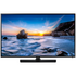 Samsung UA58H5200 58" 146cm Full HD LED LCD TV image NaN