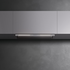Falmec 105cm Gruppo Incasso Plus Undermount Rangehood Stainless Steel F3GI10S2 image NaN