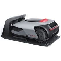 Dreame Robotic Lawn Mower A1 Pro DRE-A1P hero image