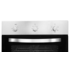 Artusi 60cm Stainless Steel Electric Built-In Oven CAO6X image NaN