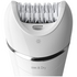 Philips Satinelle Advanced Epilator BRE710-00 image NaN