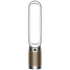 Dyson TP09 Cool Air Purifier Formaldehyde White/Gold 463380-01 image NaN