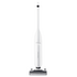 Roborock Flexi Pro Wet and Dry Vacuum Cleaner RR-WD3D1A02-09-WHT image NaN