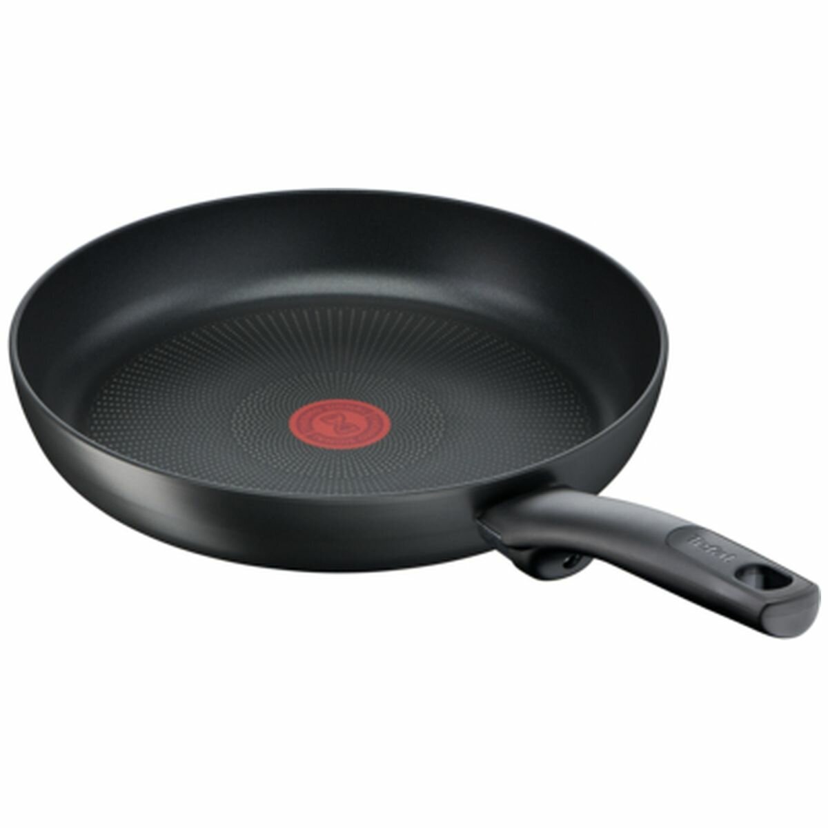 Tefal Ultimate Non-stick Induction Frypan 30cm G2680772 hero image