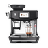 Breville The Barista Touch Impress Coffee Machine Black BES881BTR2IAN2 image NaN
