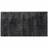 Cadrys Elements Charcoal 250x300 Rug ELEC3 image NaN