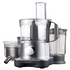 Kenwood FPM270 Food Processor image NaN