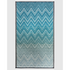 Missoni Stone 174 Hand Towel 70x40 8053147552231 image NaN