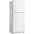 230L Westinghouse Fridge WTB2300WC image NaN