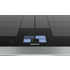 Siemens 80cm iQ700 Induction Cooktop EX875KYW1E image NaN
