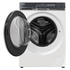 Haier 500 Series 10kg Front Load Washing Machine with Ultra Fresh Air HWF10DW2 image NaN