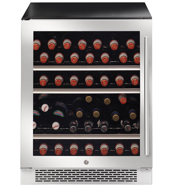 ILVE ILBC142XL 146L Beverage Centre