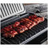 George Foreman Large Fit Grill with Grill Sponge GFF2022-GFSP3AU image NaN