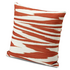 Missoni Atacama 591 Cushion 60x60 8051275525394 image NaN