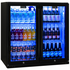 Schmick 190L Beverage Centre SK190-B image NaN