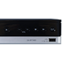 Panasonic SC-BTT405GNK 3D Blu-Ray Disc Home Theatre System image NaN