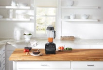 Vitamix 010288 Total Nutrition Centre Blender hero image