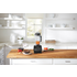 Vitamix 010288 Total Nutrition Centre Blender image NaN