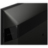 Sony 75 Inch Full Array LED 4K Android TV KD75X9000H image NaN