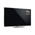 Panasonic VIErA TH-P65VT50A 65 inch 165 cm Full HD 3D Plasma TV THP65VT50A image NaN