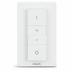 Philips Hue Dim Switch - HUEDIMSWITCH image NaN